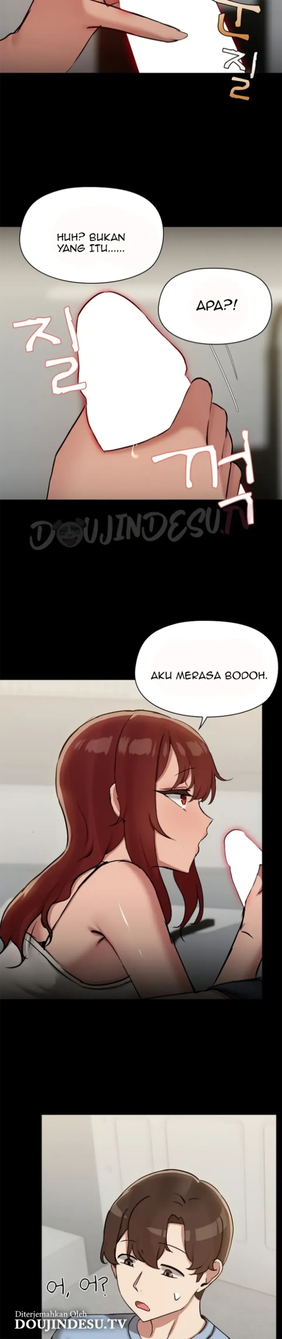 image-komik-share-boy-friend-chapter-38-3/30