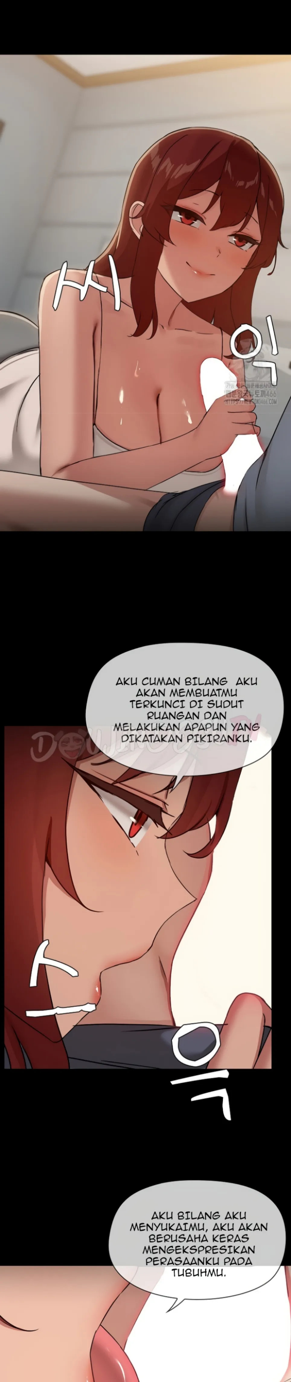 image-komik-share-boy-friend-chapter-38-5/30