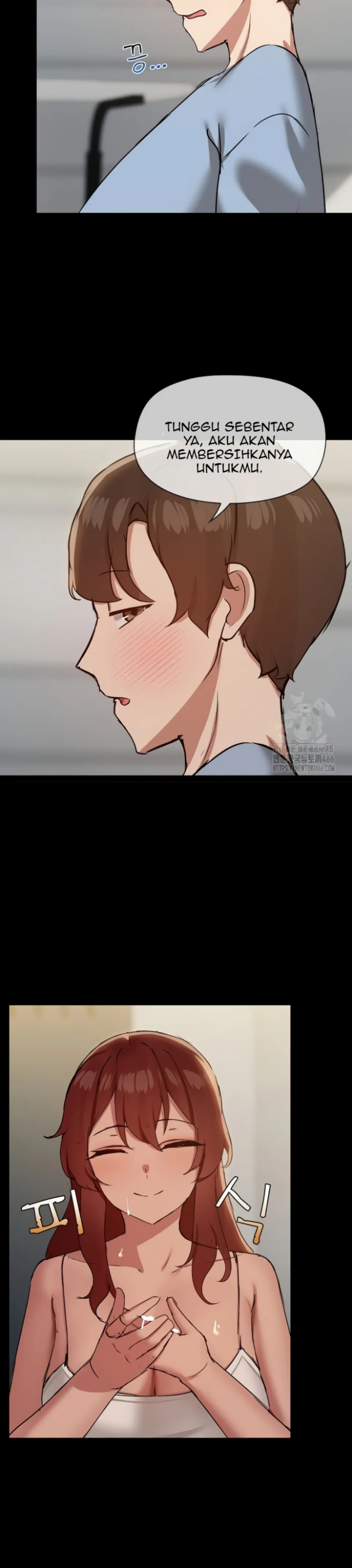 image-komik-share-boy-friend-chapter-38-12/30