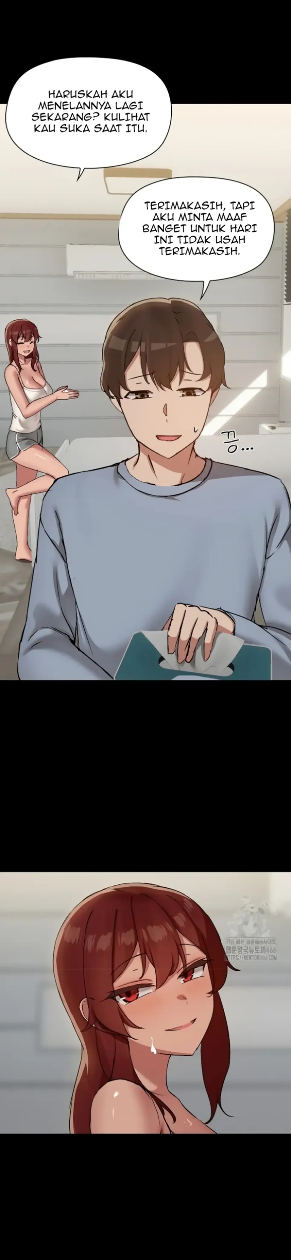 image-komik-share-boy-friend-chapter-38-13/30