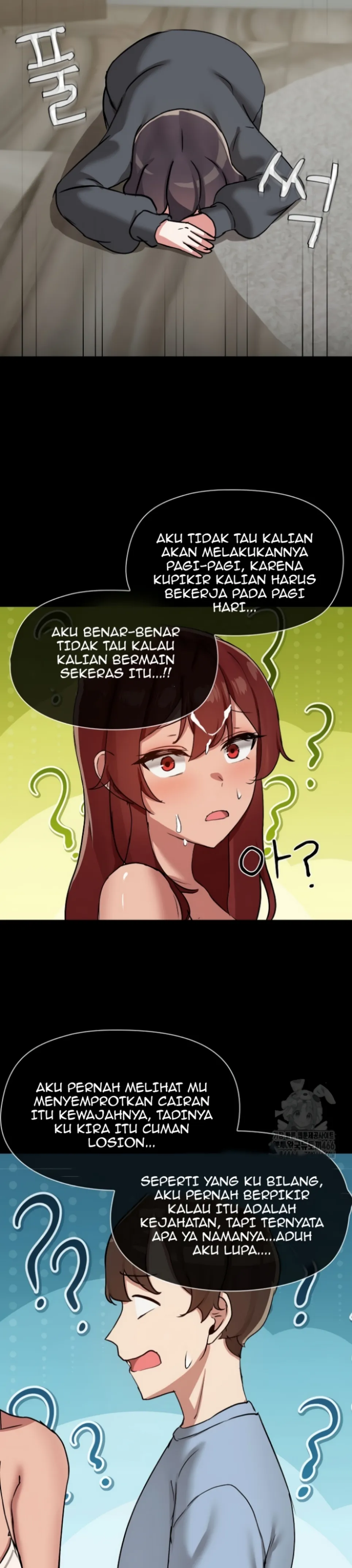 image-komik-share-boy-friend-chapter-38-18/30