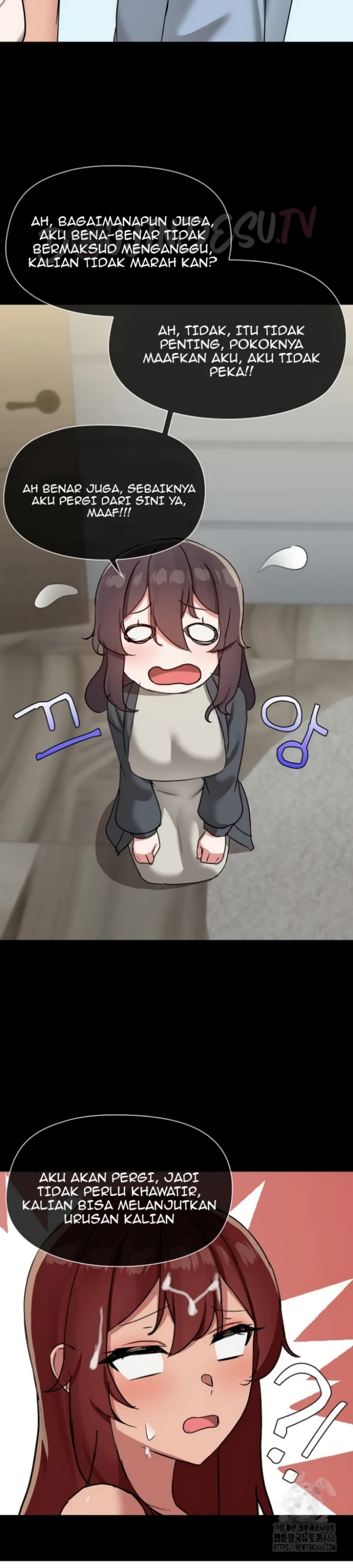 image-komik-share-boy-friend-chapter-38-19/30