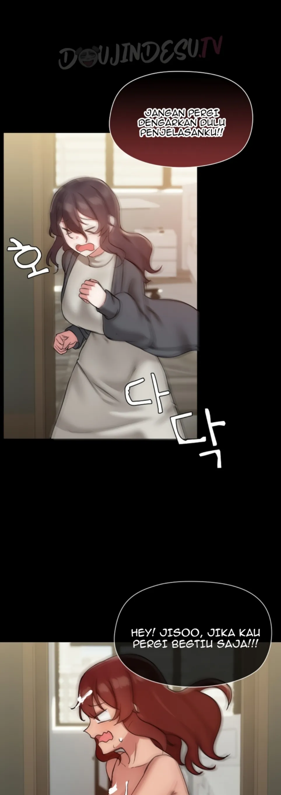 image-komik-share-boy-friend-chapter-38-20/30