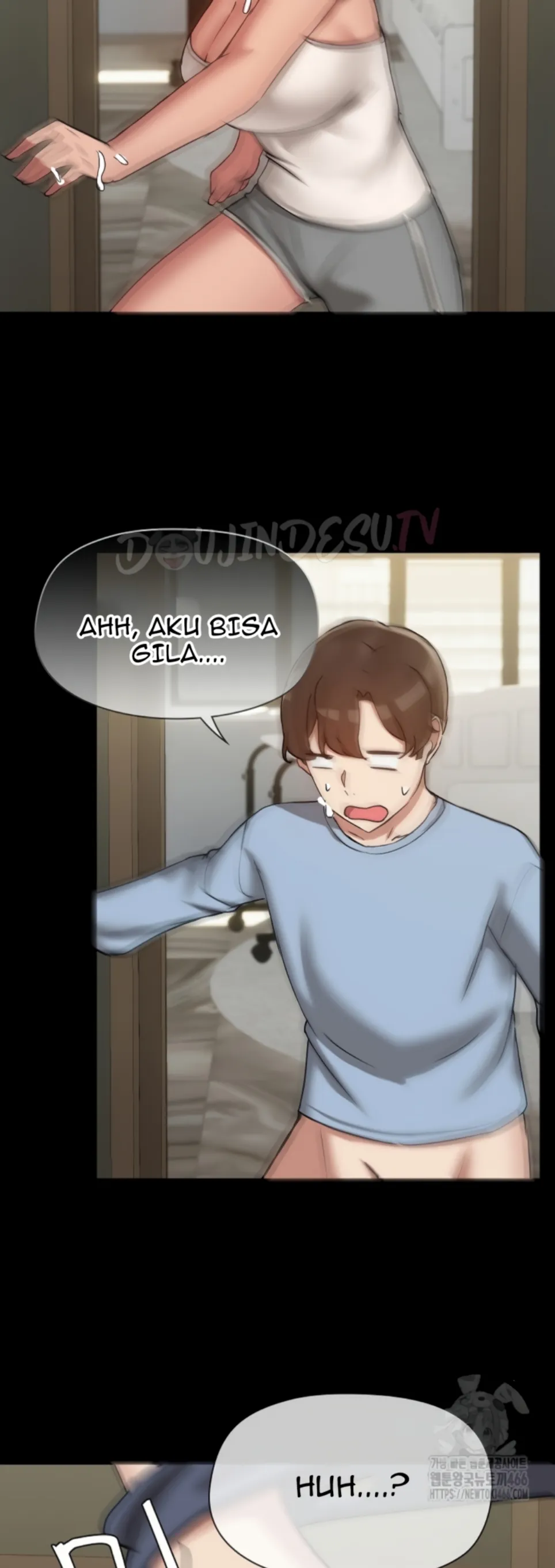 image-komik-share-boy-friend-chapter-38-21/30