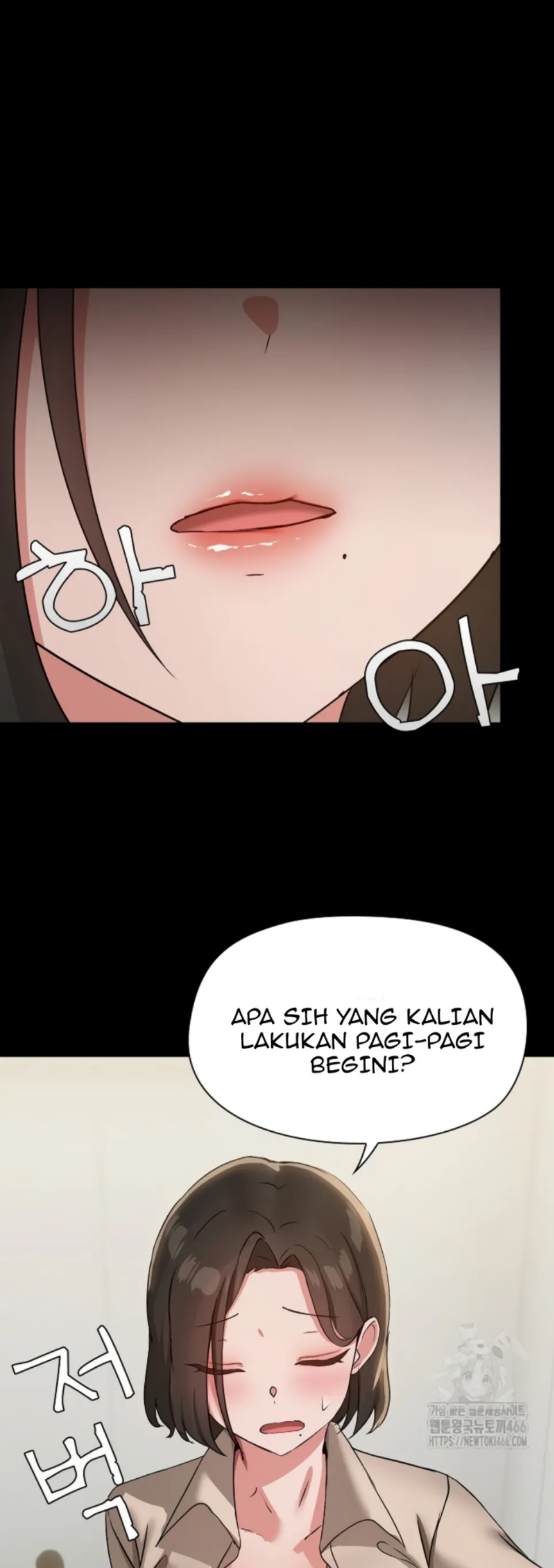 image-komik-share-boy-friend-chapter-38-23/30