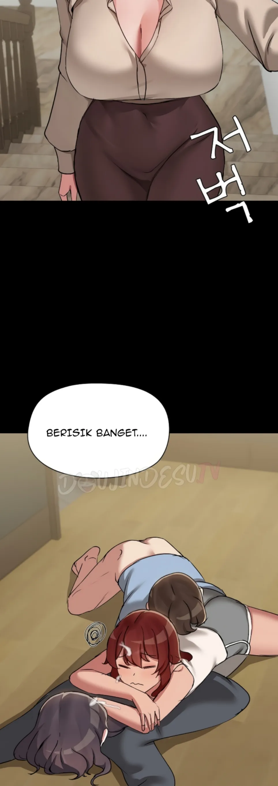 image-komik-share-boy-friend-chapter-38-24/30