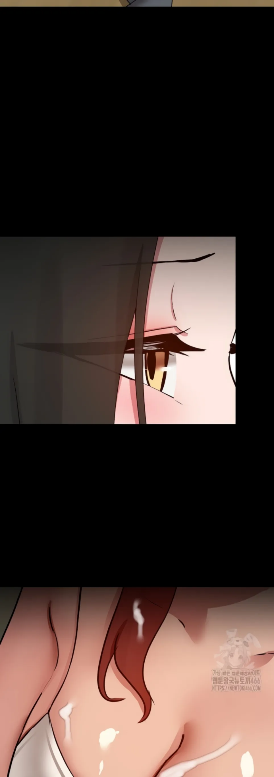 image-komik-share-boy-friend-chapter-38-25/30