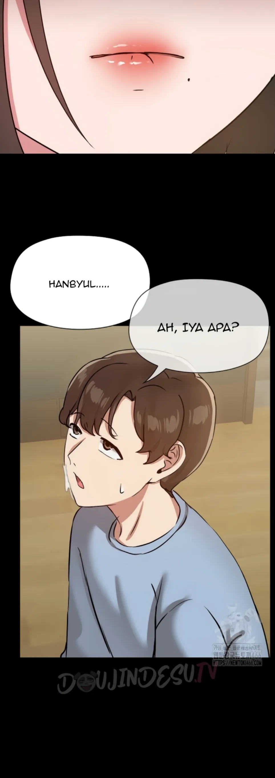 image-komik-share-boy-friend-chapter-38-27/30