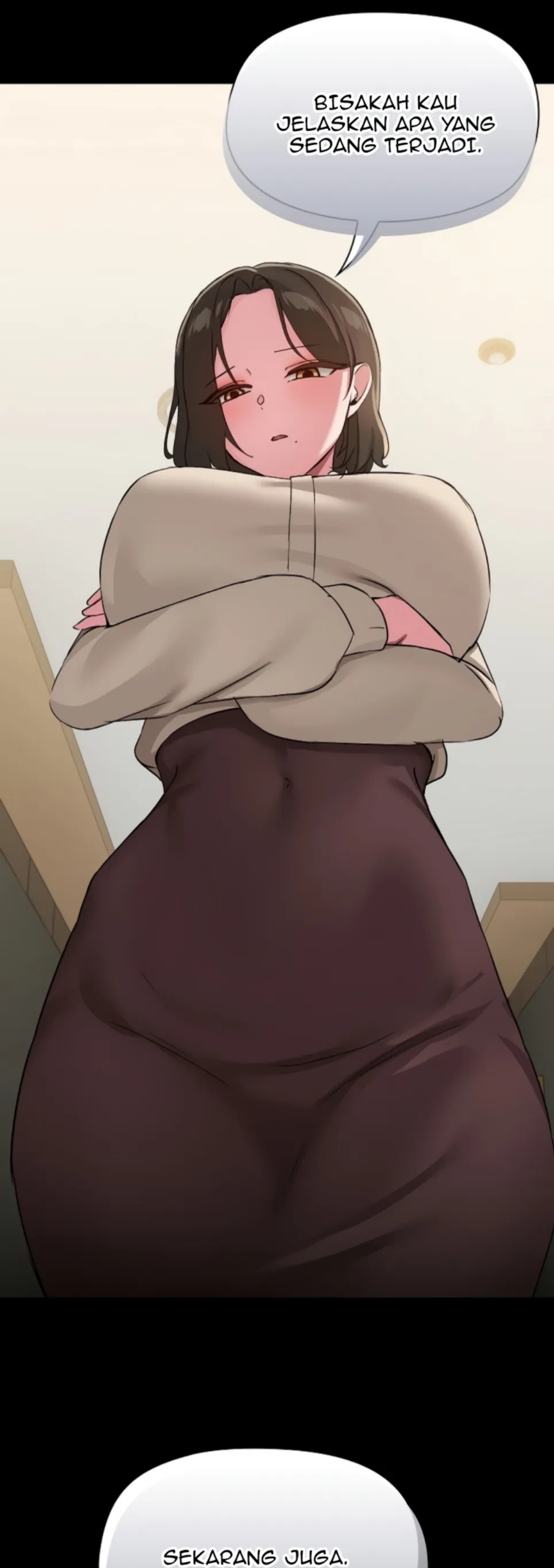 image-komik-share-boy-friend-chapter-38-28/30