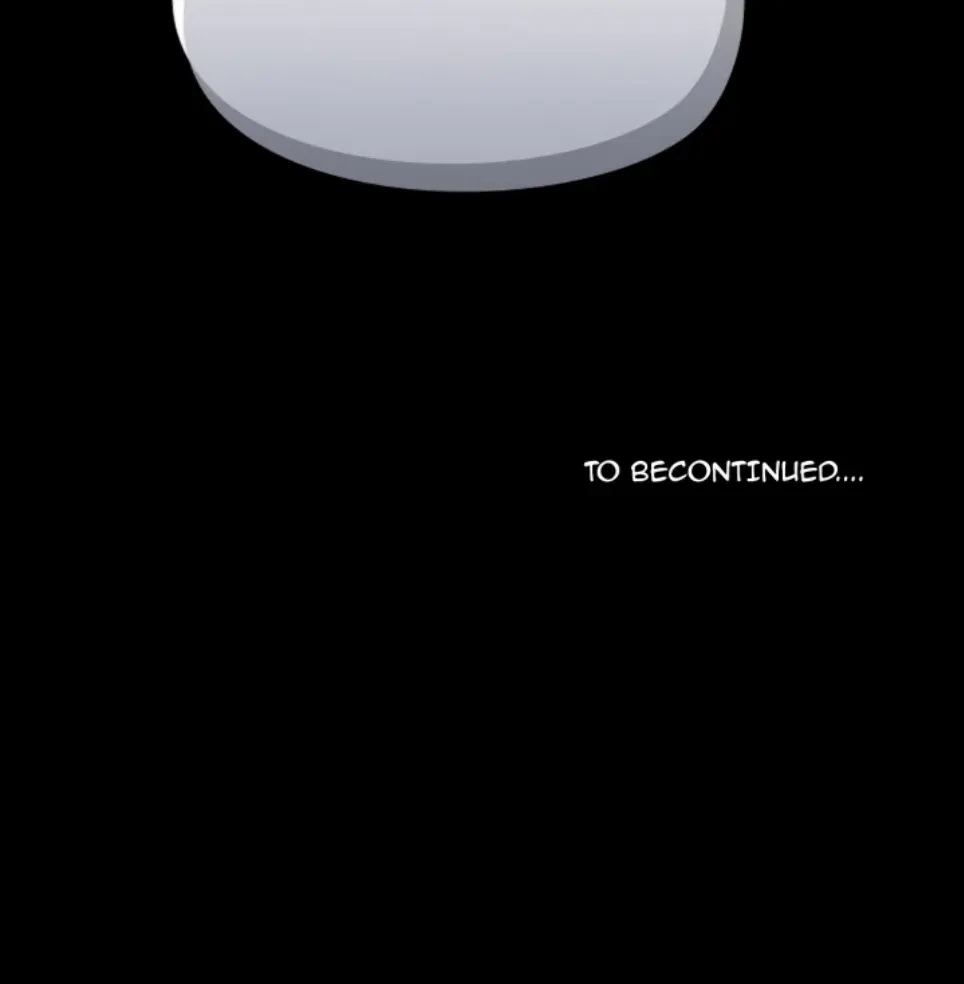 image-komik-share-boy-friend-chapter-38-29/30