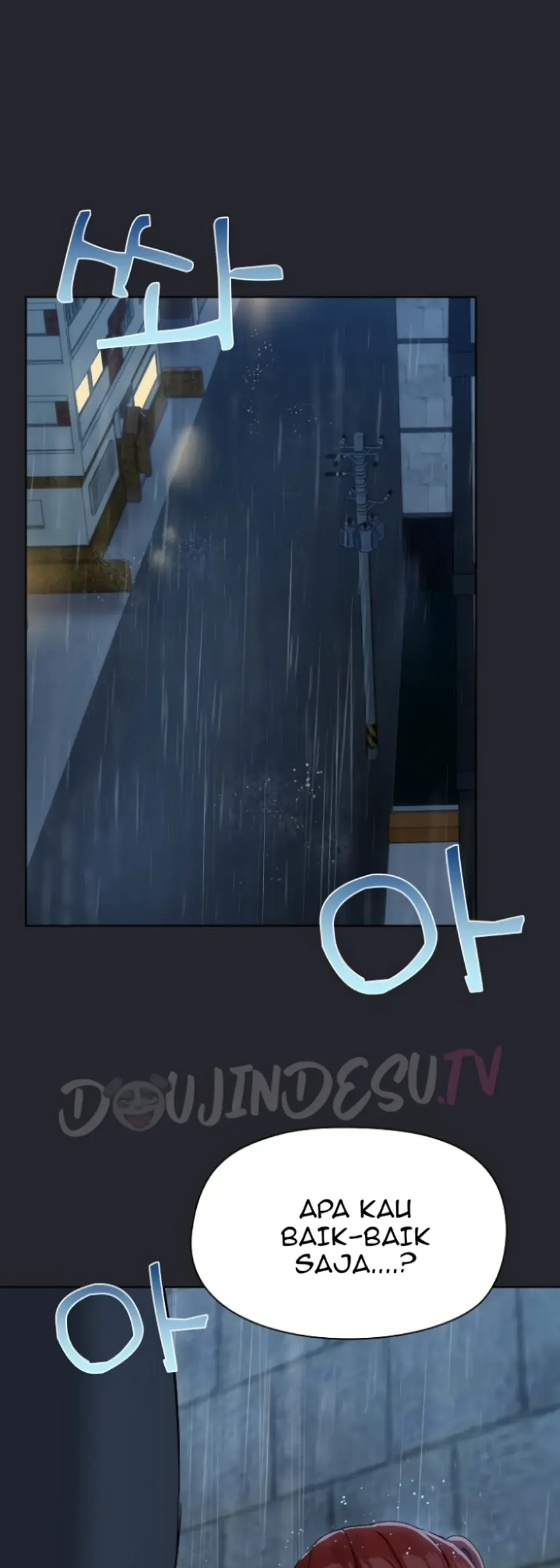 image-komik-share-boy-friend-chapter-39-0/30