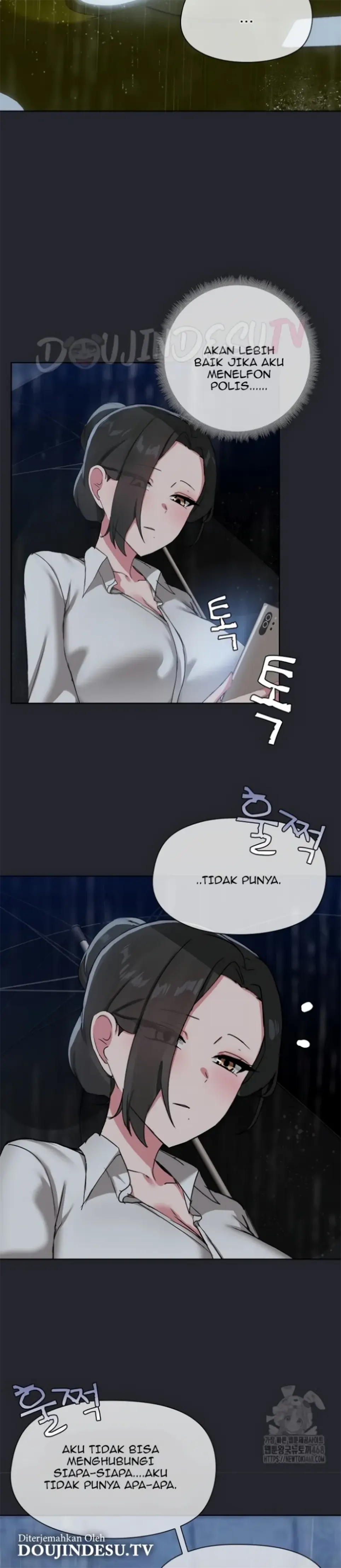 image-komik-share-boy-friend-chapter-39-3/30