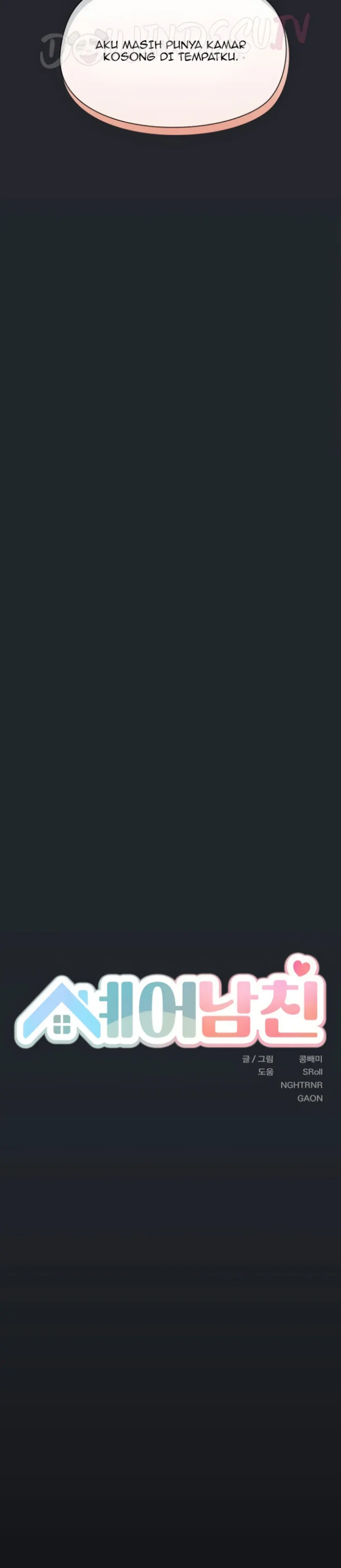 image-komik-share-boy-friend-chapter-39-6/30