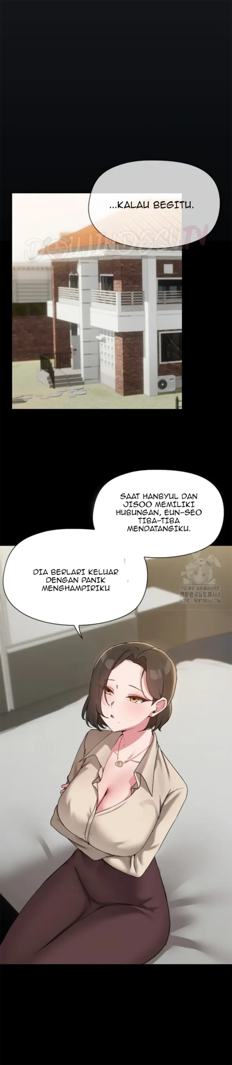 image-komik-share-boy-friend-chapter-39-7/30