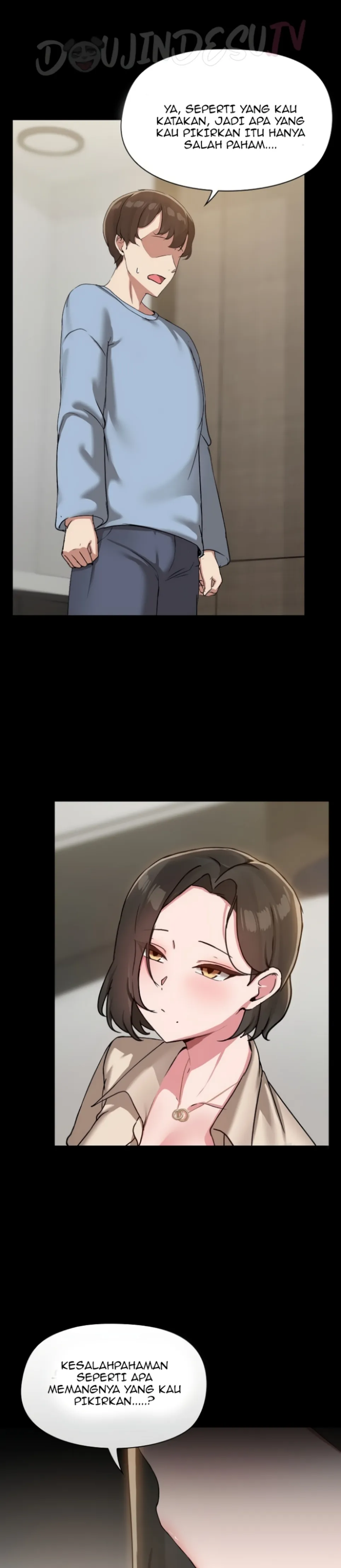 image-komik-share-boy-friend-chapter-39-8/30