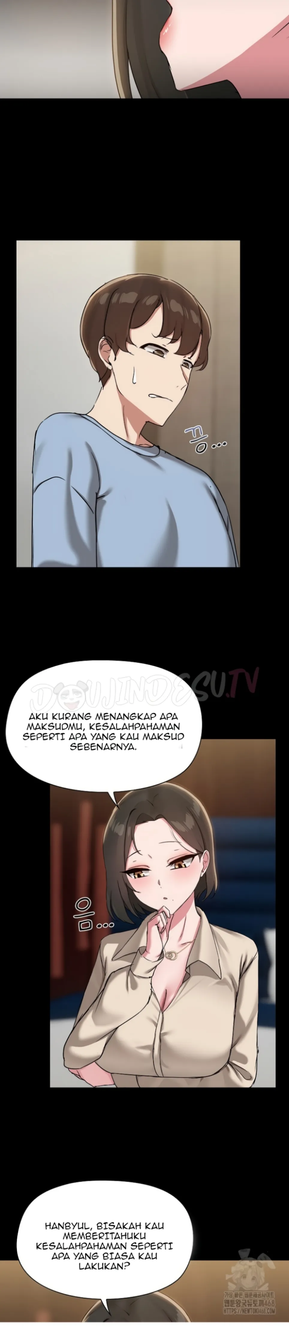 image-komik-share-boy-friend-chapter-39-9/30