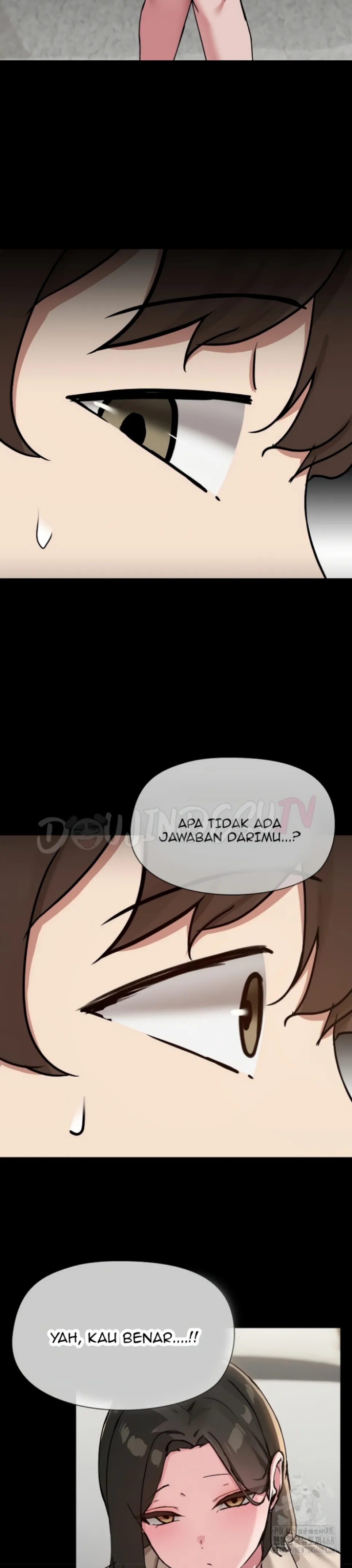 image-komik-share-boy-friend-chapter-39-14/30