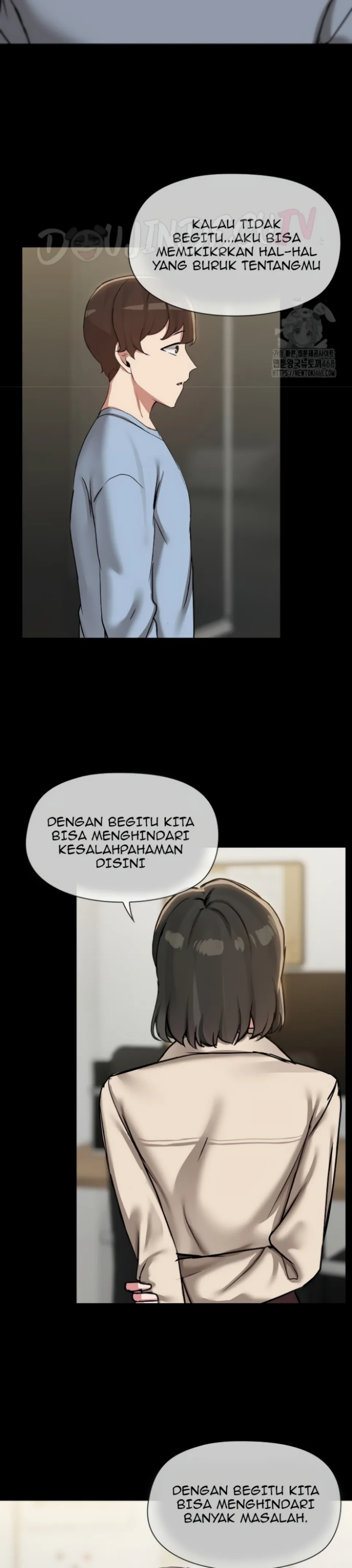 image-komik-share-boy-friend-chapter-39-16/30