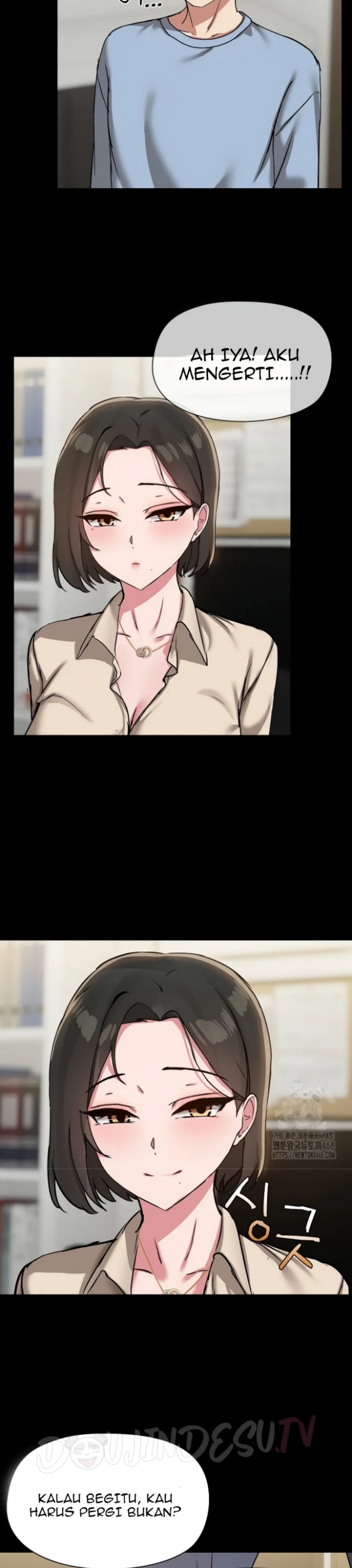 image-komik-share-boy-friend-chapter-39-18/30