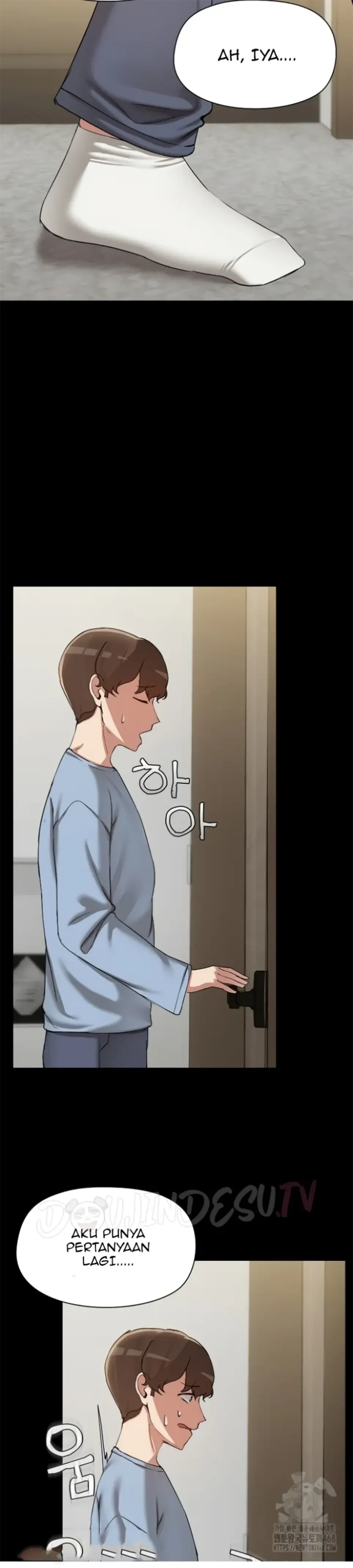 image-komik-share-boy-friend-chapter-39-19/30