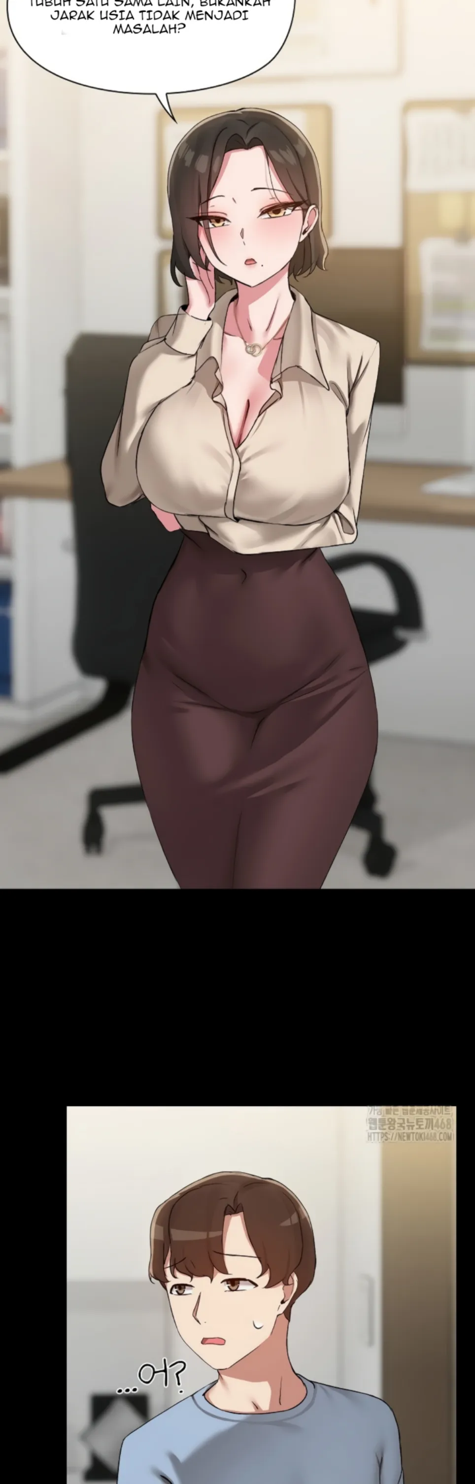 image-komik-share-boy-friend-chapter-39-21/30