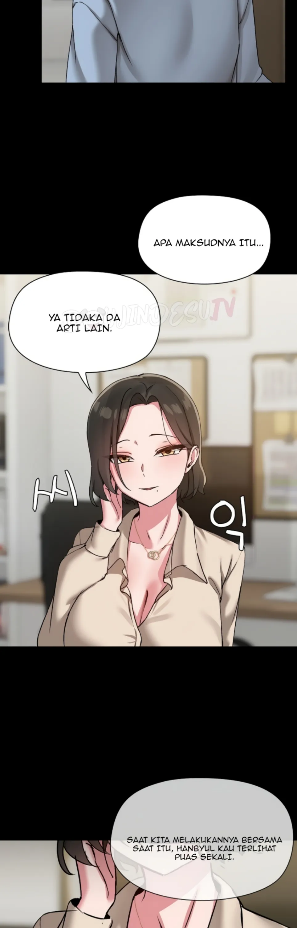 image-komik-share-boy-friend-chapter-39-22/30