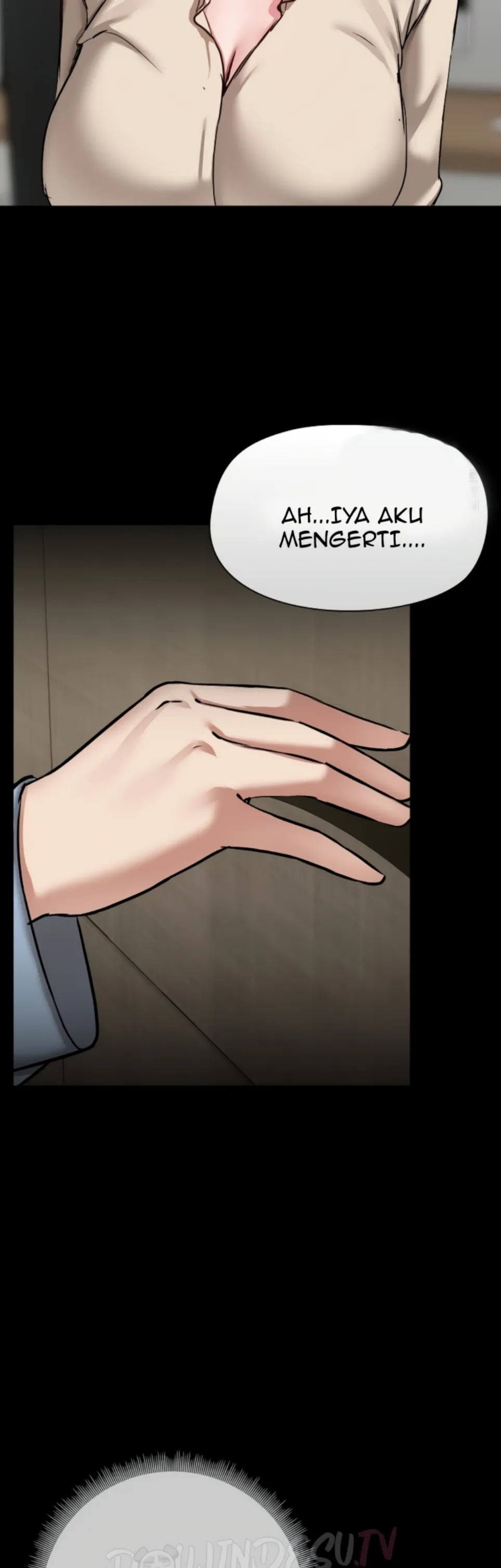 image-komik-share-boy-friend-chapter-39-25/30