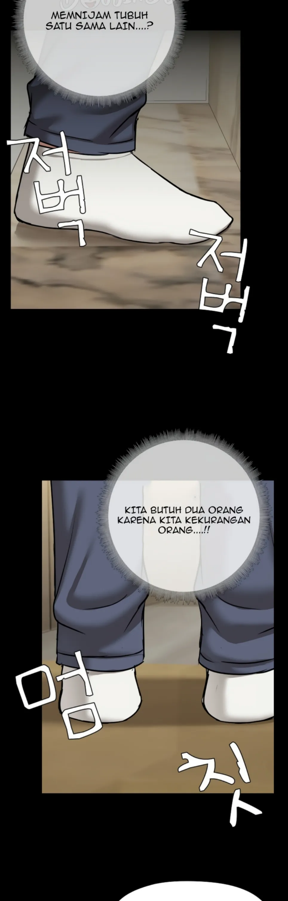 image-komik-share-boy-friend-chapter-39-26/30