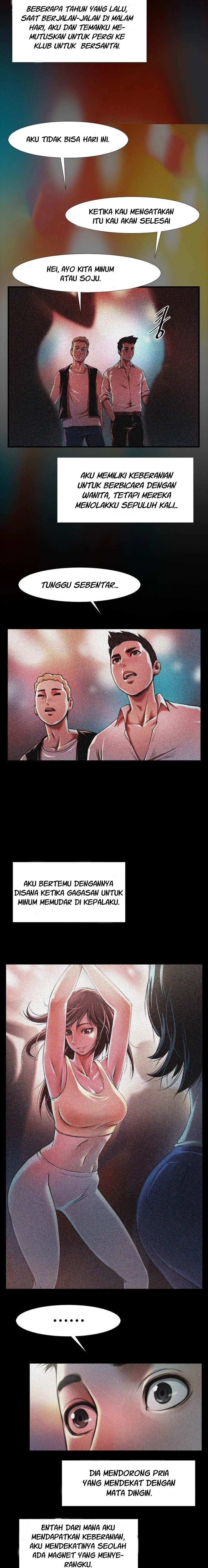 image-komik-share-girlfriend-chapter-01-4/19