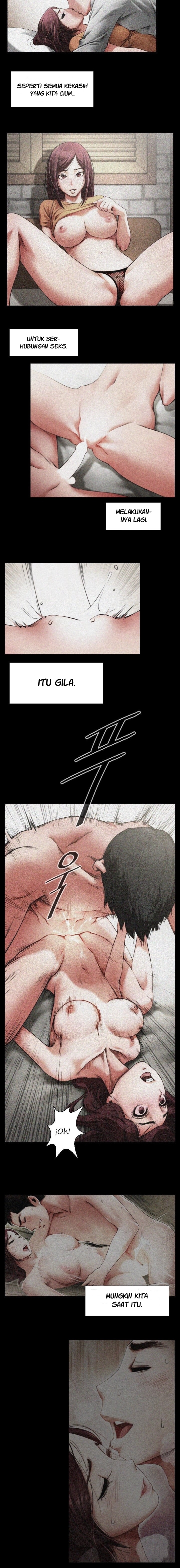 image-komik-share-girlfriend-chapter-01-6/19