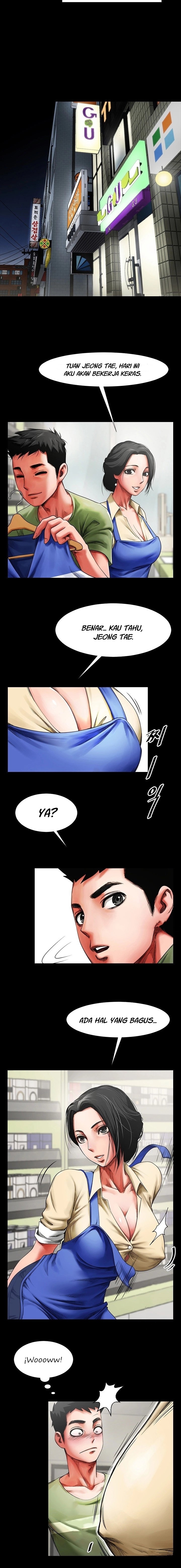 image-komik-share-girlfriend-chapter-01-14/19