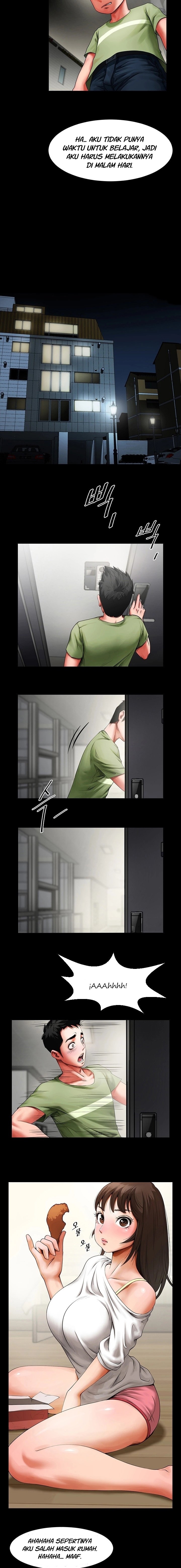 image-komik-share-girlfriend-chapter-01-16/19