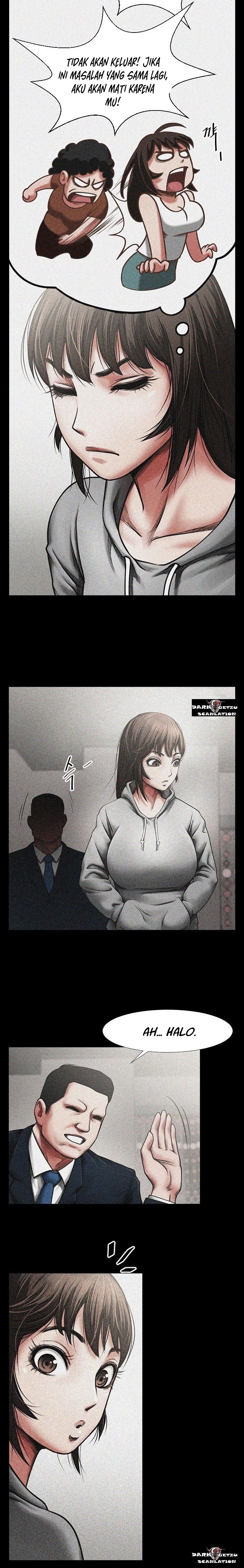 image-komik-share-girlfriend-chapter-02-4/21