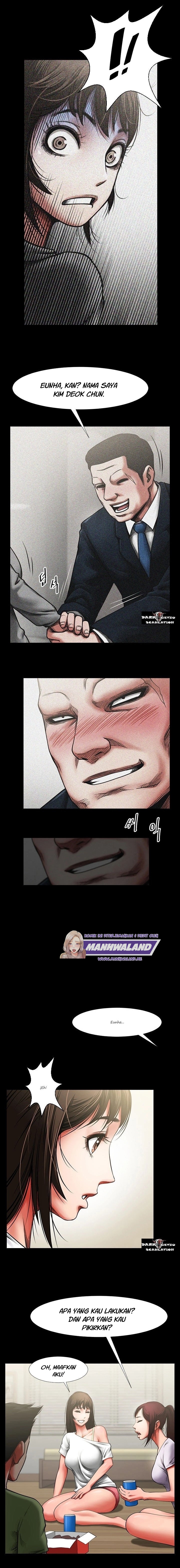 image-komik-share-girlfriend-chapter-02-5/21