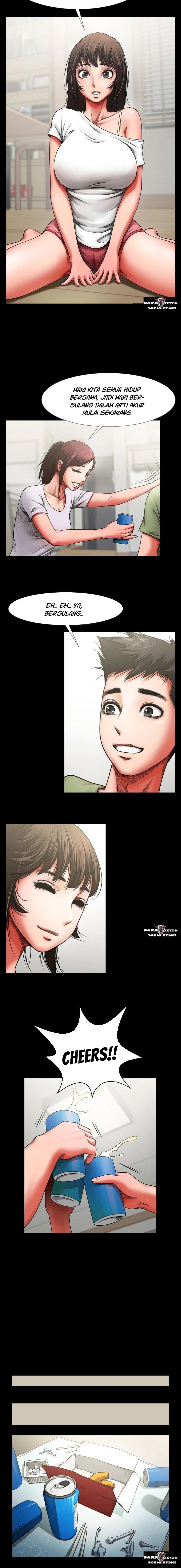 image-komik-share-girlfriend-chapter-02-8/21