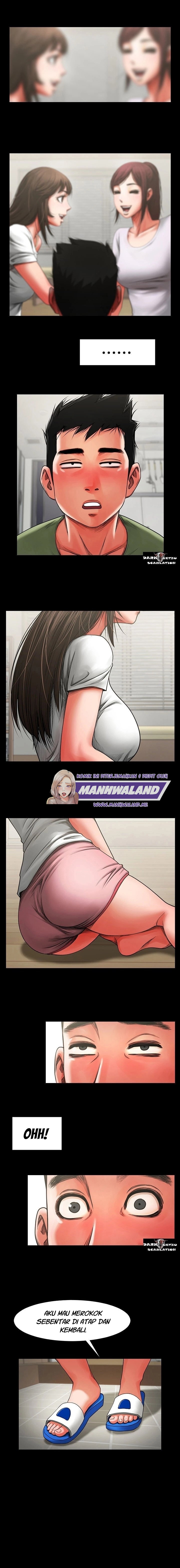 image-komik-share-girlfriend-chapter-02-9/21