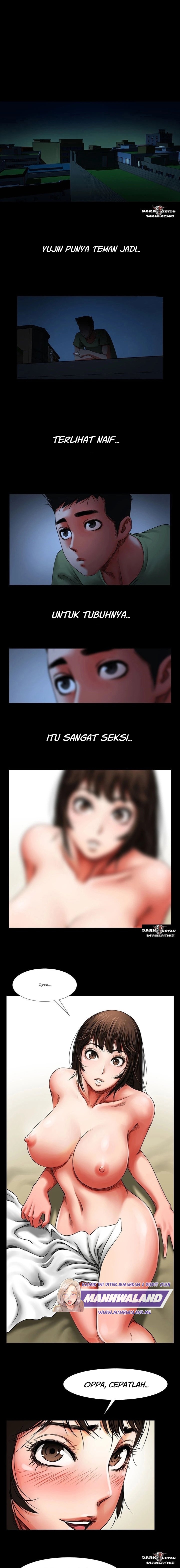 image-komik-share-girlfriend-chapter-02-10/21