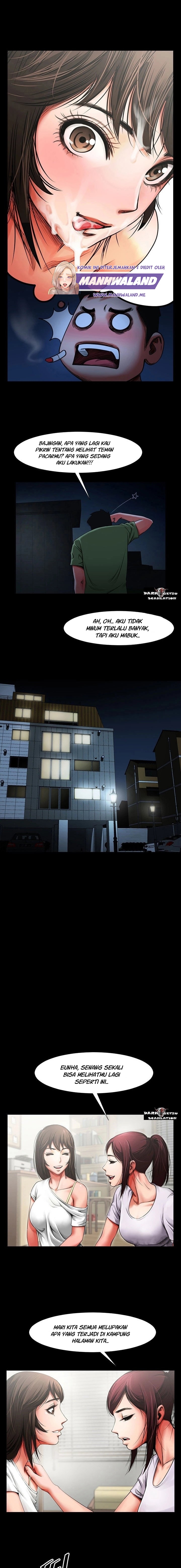 image-komik-share-girlfriend-chapter-02-13/21