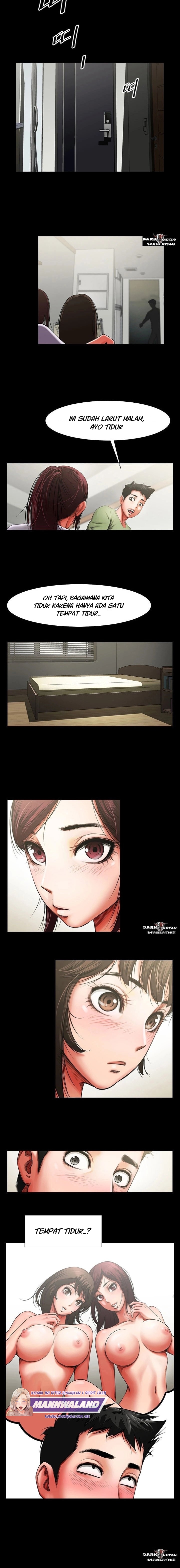 image-komik-share-girlfriend-chapter-02-14/21