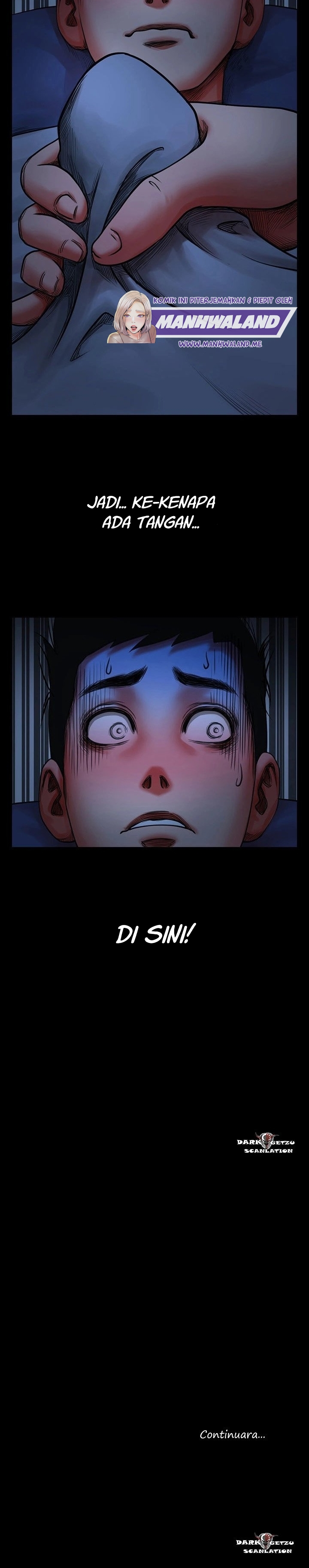 image-komik-share-girlfriend-chapter-02-19/21