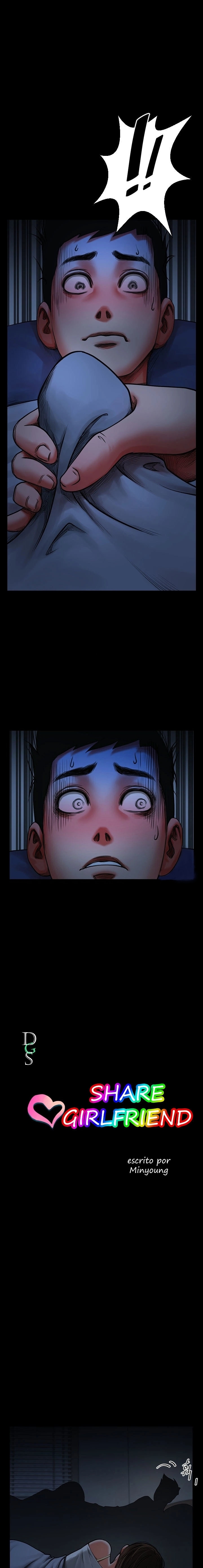 image-komik-share-girlfriend-chapter-03-1/18