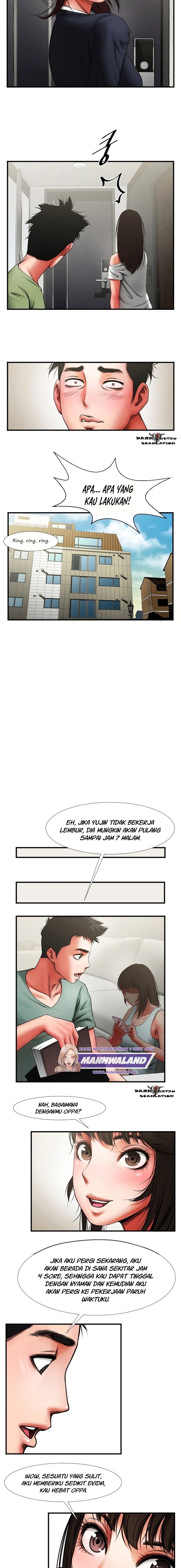 image-komik-share-girlfriend-chapter-03-5/18