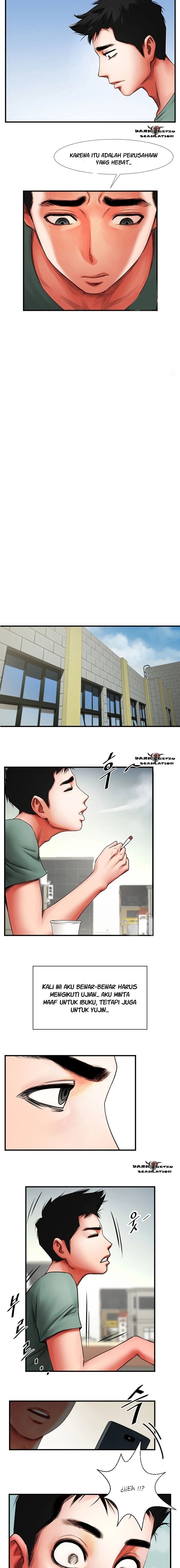 image-komik-share-girlfriend-chapter-03-8/18