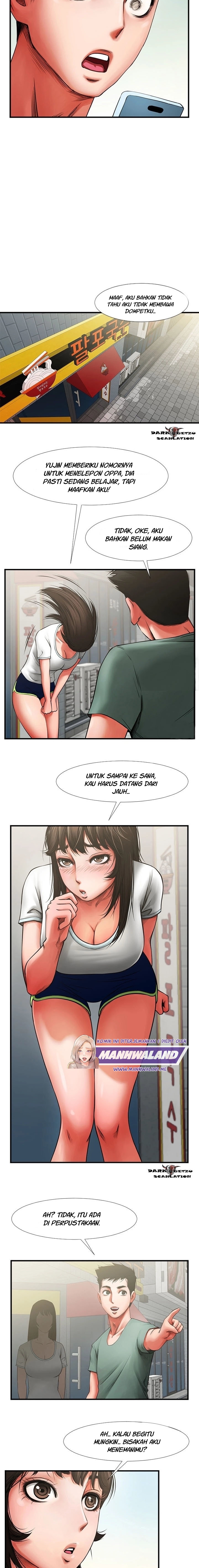 image-komik-share-girlfriend-chapter-03-9/18