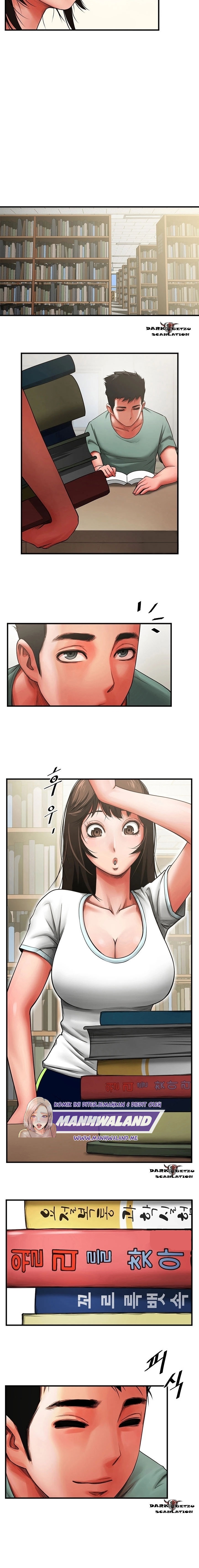 image-komik-share-girlfriend-chapter-03-10/18