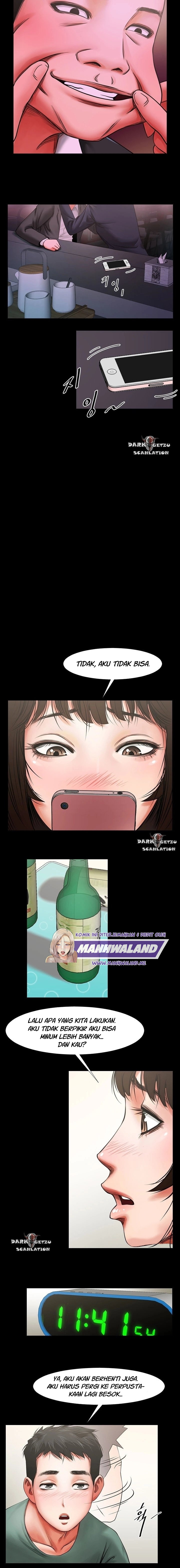 image-komik-share-girlfriend-chapter-04-9/16