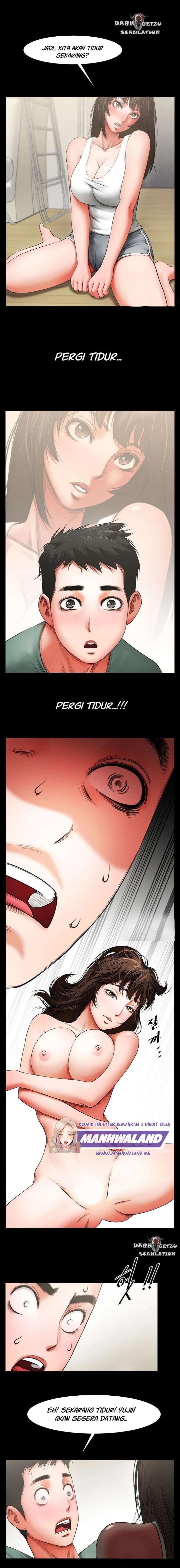 image-komik-share-girlfriend-chapter-04-10/16