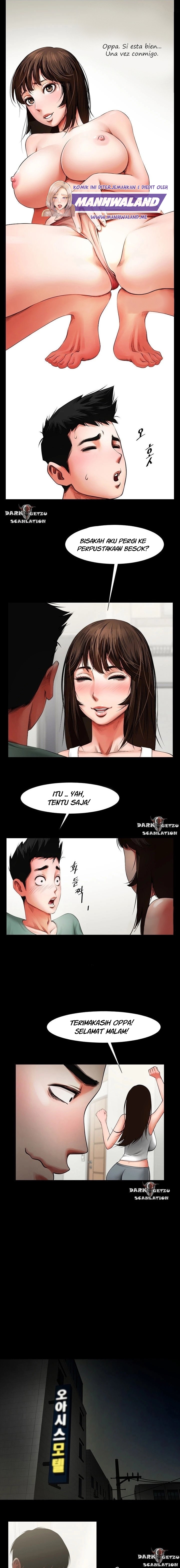 image-komik-share-girlfriend-chapter-04-12/16