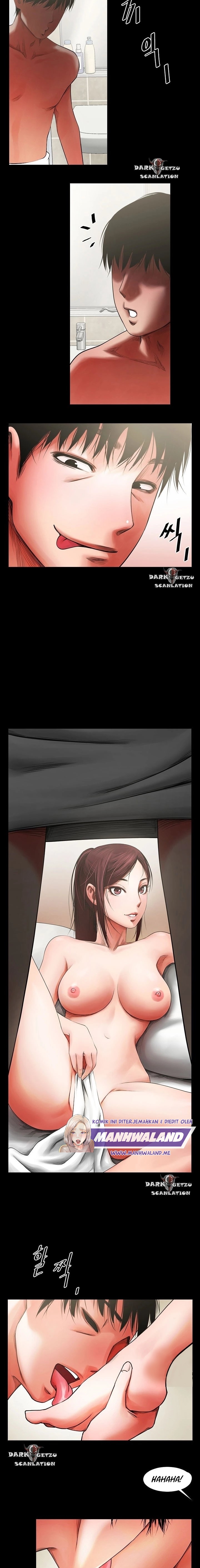 image-komik-share-girlfriend-chapter-04-13/16