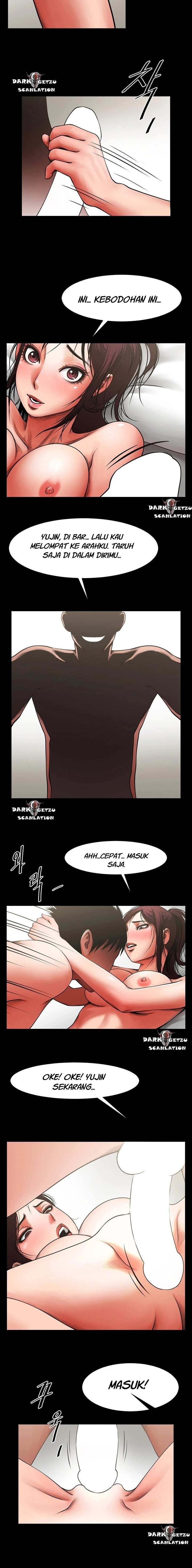 image-komik-share-girlfriend-chapter-05-4/19